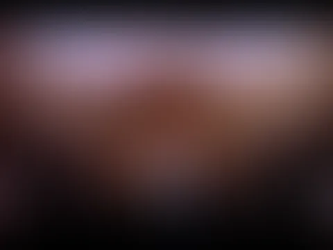 Einf**ken mit der F**kmaschine