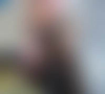 Meine Reizwäsche