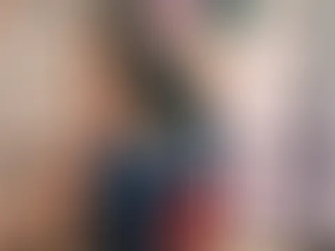 😘