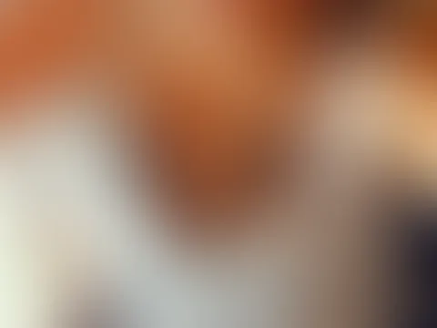 Hey 🥰