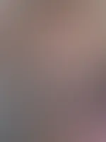 Tittchen drinnen und draußen
