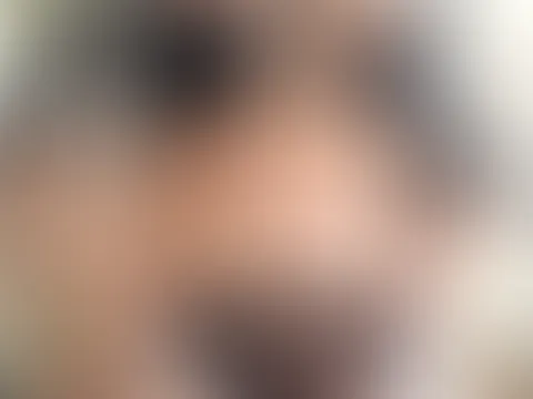 Upsi 🥰das war feucht 😈💦🥵 du willst das ganze Video ? kommt bald Online🔥😍🥰 danke nochmal Babe 💗