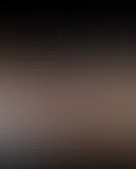 Screenshots Blowjob Video POV