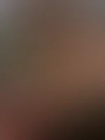 Na was bei dir heute auch etwas frischer kommt etwa schon die Kuschel Zeit und die ganz heise Phase?🫦