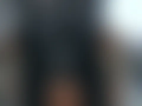 Was habe ich wohl gerade im Kopf