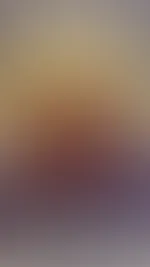Für meine Abonnenten nur das Beste 🥰 neue Shooting Bilder ❤️Lass mich deine bezaubernde Jeannie sein 🧞♀️❤️🔥💋