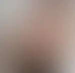 welches Loch hättest du jetzt lieber ?