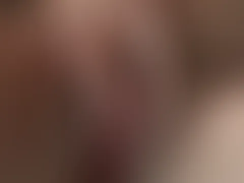 Mmhh gefällt dir wie ich meine P***y streichel💦😏