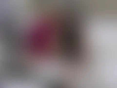 F**k meinen A***h! Ich habe meine Tage!