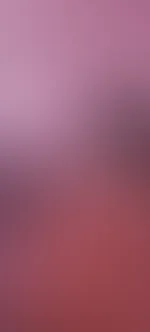 Kommst du hinter mich? đ