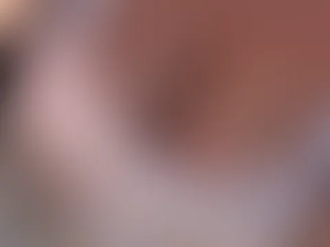 Wer ist heiß auf meine dicken XXL Titten?