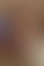 Ich möchte gern wieder auf Reisen gehen 😔