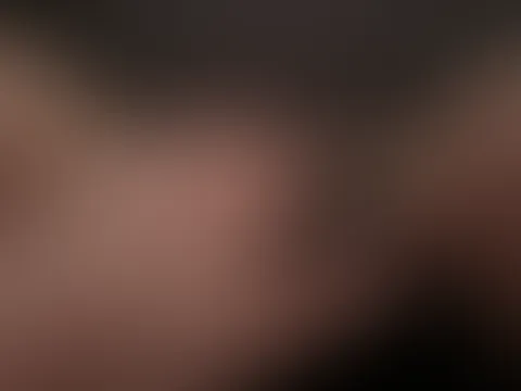 Meine M****i strichle ich auch sehr gerne 🤗🤗