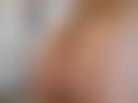Ich liebe meinen Hintern 😈💋