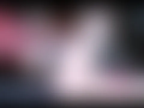 đTWERK VIDEO #77