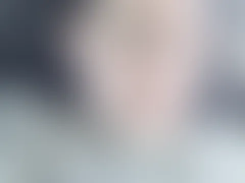 Kurzer halt 😜🤤