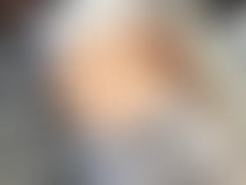 Guten Morgen <3