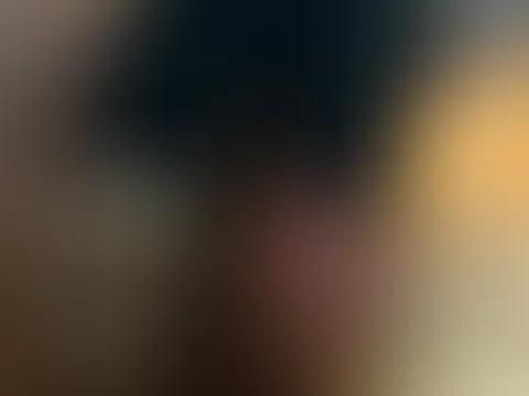Lust auf einen Footjob? 😉