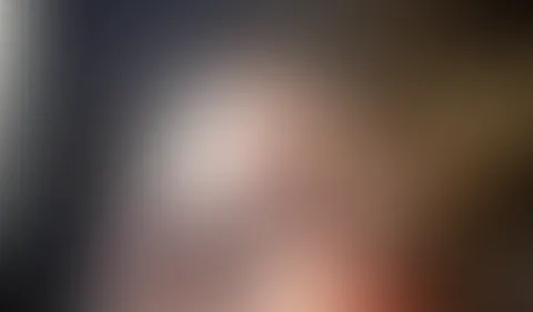 Geheime EInblicke die neugierig machen 😏