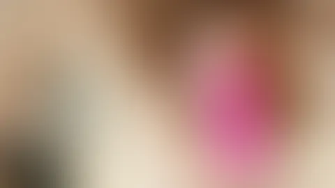 Cummed... a little sneak peek for you... Want to see the full video? It’s now available in my gallery 😘🥳🔥🥵💦