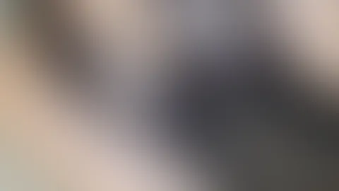 Schwarz ist auch sexy oder?