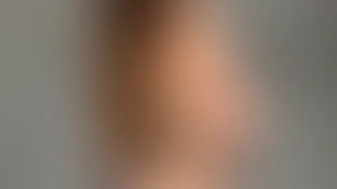 !!!
