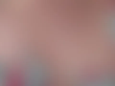 Blowjob video wird nicht genehmigt obwohl man nur n s*****z sieht