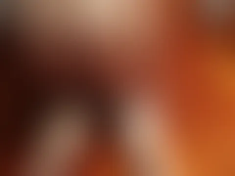 Nach 4 Stunden Analplug in meinem engen geilen Arschloch presse ich ihn einfach raus!