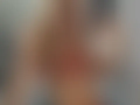 Guten Morgen Süßer 😍💦 Schreibe mir und sichere dir einen privaten 50% Gutschein von mir 💖💦