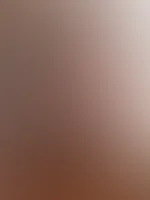 Hättst du die Kamera gehalten...?😇