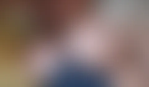 Alter Viagra Bock gibt es mir hart und macht mich fertig
