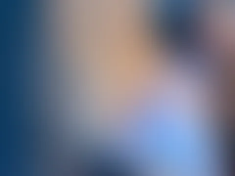 Ich spreize meine Löcher für dich