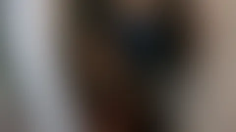 A stranger at the Halloween party