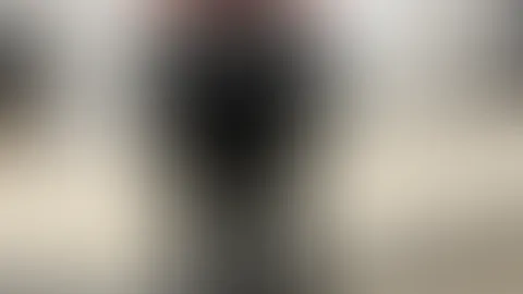 Ein bisschen Po-Bewunderung 🍑