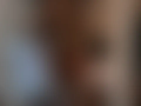 Schönen 1sten März 🌺🌸