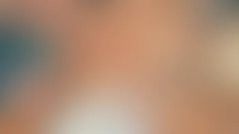Hast du einen guten Mittwoch Nachmittag? 😋♥️