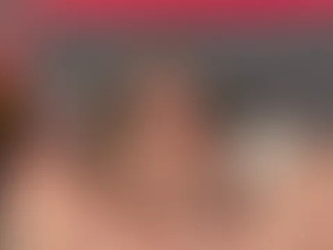 ‼️🔥💦KAUFEN VERBOTEN 💦🔥‼️