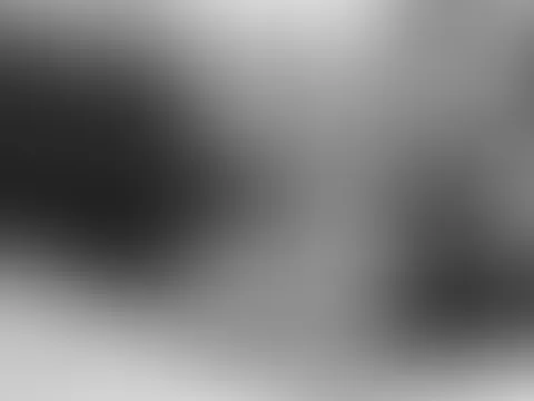 Unterwäsche Bilder 😋