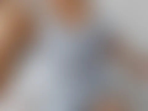 Badezimmerfotos 😈