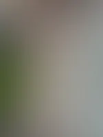 Größer S*****z and trainierten Bodybuilder 🤤😏