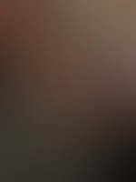 Heute mal Nix drunter und siehst du wie kalt es ist?
