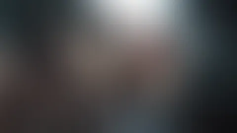 Zwei geile S****a Girls Versaut ohne ende und Gierig nach dem F**ksaft