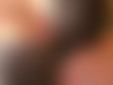 My big Boobs
