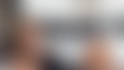 Hy 🤍