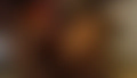 Ich stecke mir geil eine Cola Flasche in die F***e. Wollt ihr mich nebenbei F**ken?❤️🔞🍆😈💦