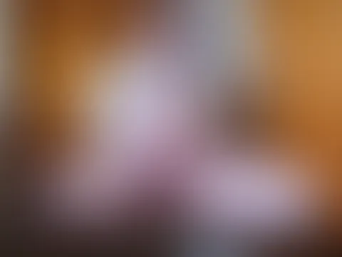 Was würdest du mit mir den anstellen?!🥵 erzähle es mir💦
