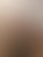 Hier mal eine geile Rückansicht! Klatsch auf meinen strammen A***h und nimm mich! 🥵