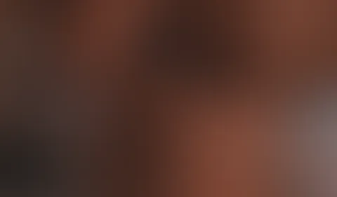 Deine Hand wäre mir lieber 😈