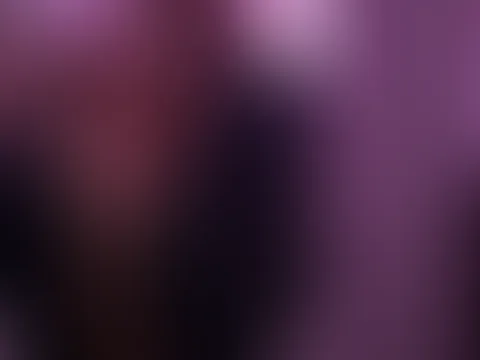 🔥🤫