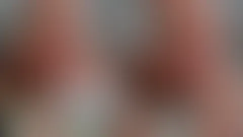 Or 💦 🚬